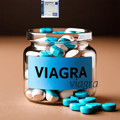 Ou acheter du viagra sur internet forum